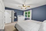 10569 Roosevelt Drive - Photo 20