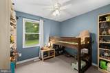 10569 Roosevelt Drive - Photo 21