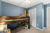 10569 Roosevelt Drive - Photo 22