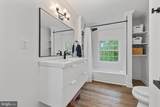 10569 Roosevelt Drive - Photo 23
