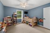 10569 Roosevelt Drive - Photo 25