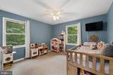 10569 Roosevelt Drive - Photo 26