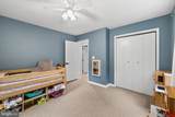 10569 Roosevelt Drive - Photo 27