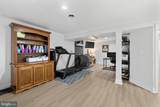 10569 Roosevelt Drive - Photo 28