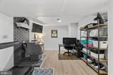 10569 Roosevelt Drive - Photo 29