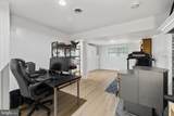 10569 Roosevelt Drive - Photo 30