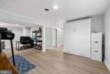 10569 Roosevelt Drive - Photo 31