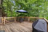 10569 Roosevelt Drive - Photo 34