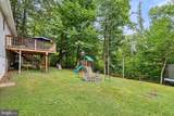 10569 Roosevelt Drive - Photo 35