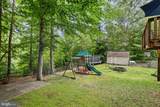 10569 Roosevelt Drive - Photo 36