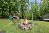 10569 Roosevelt Drive - Photo 37