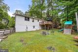 10569 Roosevelt Drive - Photo 38