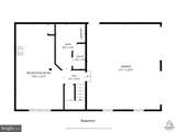 10569 Roosevelt Drive - Photo 39