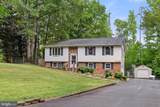 10569 Roosevelt Drive - Photo 4