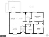 10569 Roosevelt Drive - Photo 40