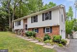 10569 Roosevelt Drive - Photo 5