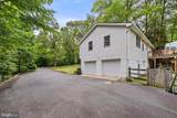 10569 Roosevelt Drive - Photo 6