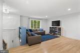 10569 Roosevelt Drive - Photo 7