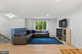 10569 Roosevelt Drive - Photo 8