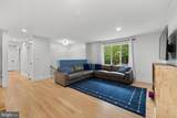 10569 Roosevelt Drive - Photo 9