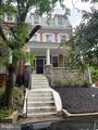 3301 Guilford Avenue - Photo 1