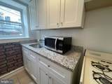 3301 Guilford Avenue - Photo 10