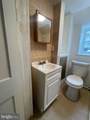 3301 Guilford Avenue - Photo 11