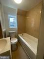 3301 Guilford Avenue - Photo 12