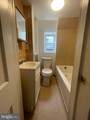 3301 Guilford Avenue - Photo 13