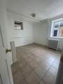 3301 Guilford Avenue - Photo 14