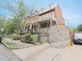 3301 Guilford Avenue - Photo 15