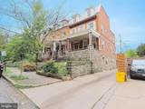 3301 Guilford Avenue - Photo 2
