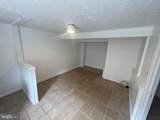 3301 Guilford Avenue - Photo 4