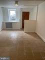3301 Guilford Avenue - Photo 5