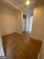 3301 Guilford Avenue - Photo 6