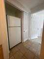 3301 Guilford Avenue - Photo 7