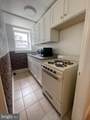 3301 Guilford Avenue - Photo 8