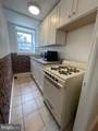 3301 Guilford Avenue - Photo 9