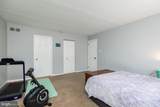4888 Brigantine Court - Photo 10