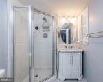 4888 Brigantine Court - Photo 11