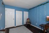 4888 Brigantine Court - Photo 12