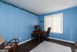 4888 Brigantine Court - Photo 13