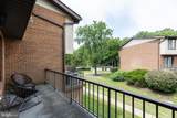 4888 Brigantine Court - Photo 14