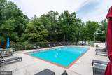 4888 Brigantine Court - Photo 15