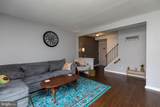 4888 Brigantine Court - Photo 2