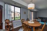 4888 Brigantine Court - Photo 5