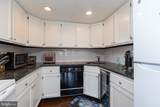 4888 Brigantine Court - Photo 6