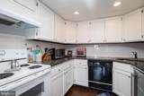 4888 Brigantine Court - Photo 7
