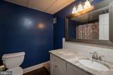 4888 Brigantine Court - Photo 8