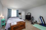 4888 Brigantine Court - Photo 9